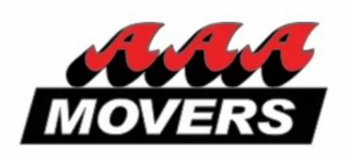 AAA MOVERS