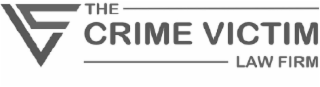 VC THE CRIME VICTIM LAW FIRM