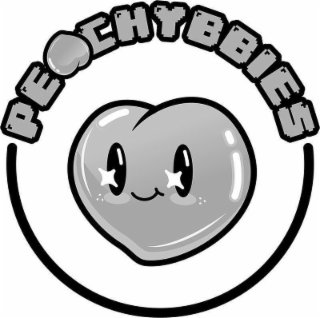 PEACHYBBIES