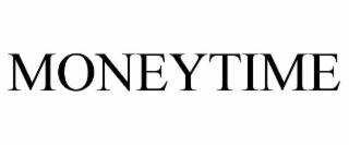 MONEYTIME