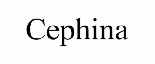 CEPHINA