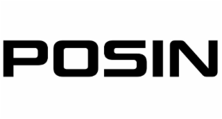 POSIN