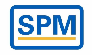 SPM