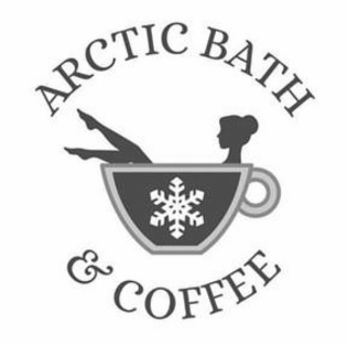 ARCTIC BATH & COFFEE