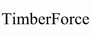 TIMBERFORCE