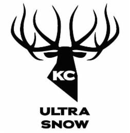 KC ULTRA SNOW