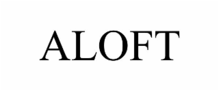 ALOFT
