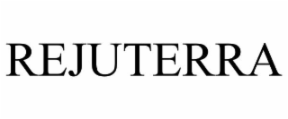 REJUTERRA