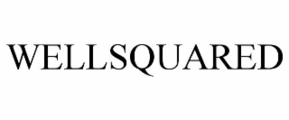 WELLSQUARED