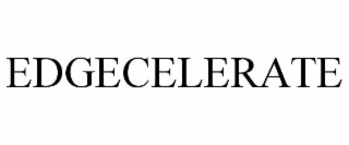 EDGECELERATE