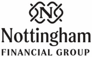 N NOTTINGHAM FINANCIAL GROUP