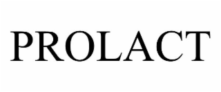PROLACT