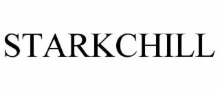 STARKCHILL
