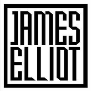 JAMES ELLIOT