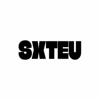 SXTEU