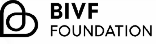 BIVF FOUNDATION