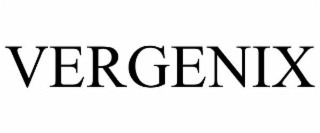 VERGENIX