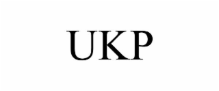UKP