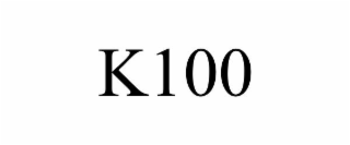 K100