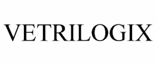 VETRILOGIX