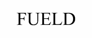 FUELD