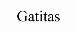 GATITAS