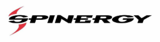 SPINERGY