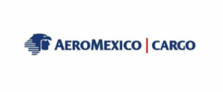 AEROMEXICO CARGO