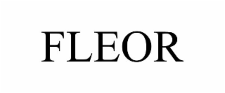FLEOR