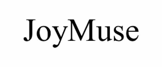 JOYMUSE