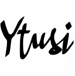 YTUSI