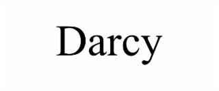DARCY