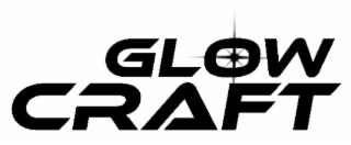 GLOW CRAFT
