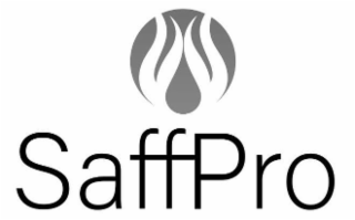 SAFFPRO