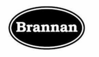 BRANNAN