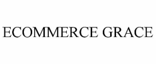 ECOMMERCE GRACE