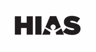 HIAS