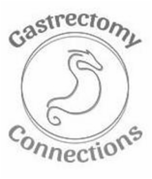 GASTRECTOMY CONNECTIONS