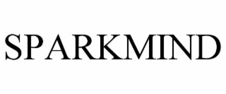 SPARKMIND