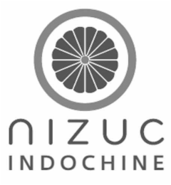 NIZUC INDOCHINE