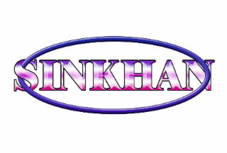 SINKHAN