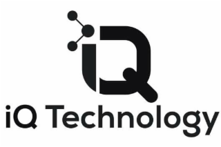 IQ IQ TECHNOLOGY
