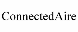 CONNECTEDAIRE