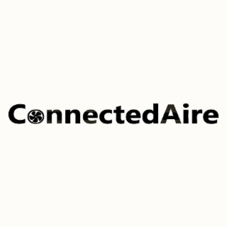 CONNECTEDAIRE