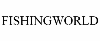 FISHINGWORLD