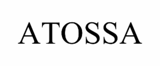 ATOSSA