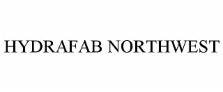 HYDRAFAB NORTHWEST