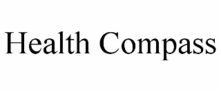 HEALTH COMPASS