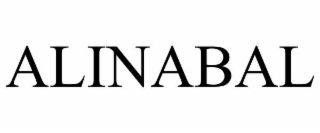 ALINABAL