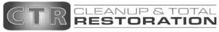 CTR CLEANUP & TOTAL RESTORATION